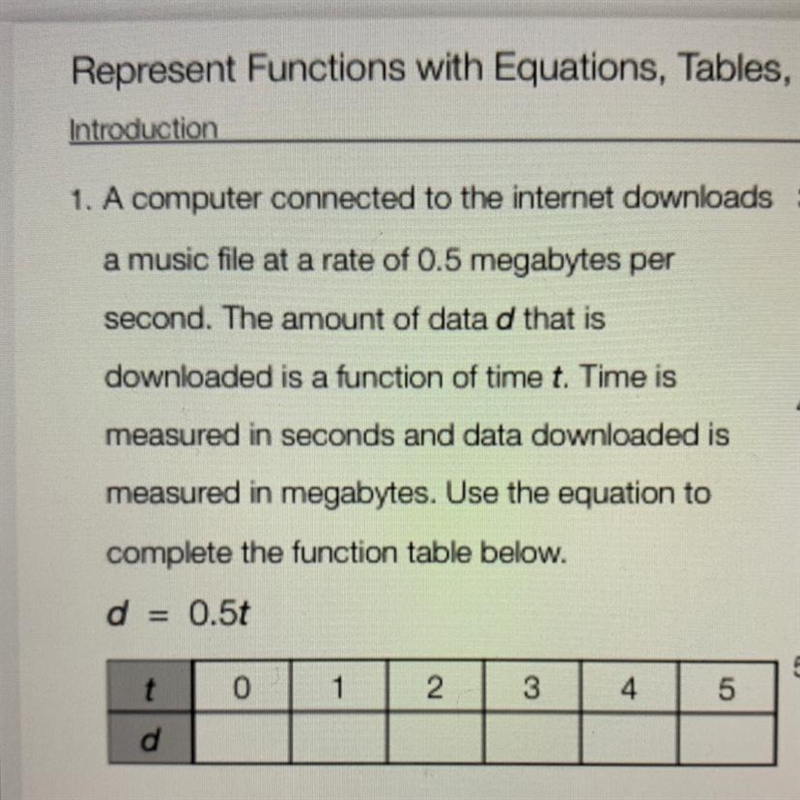 Look at picture, answer quick please-example-1