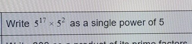 Anyone know how to do this?​-example-1