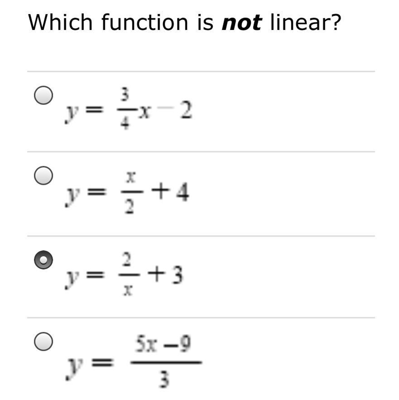 PLEASE HELP WILL MARK BRAINLESIT do not guess please-example-1