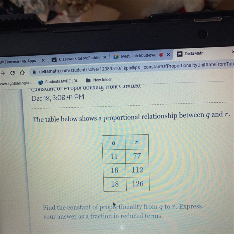 What is this answer-example-1