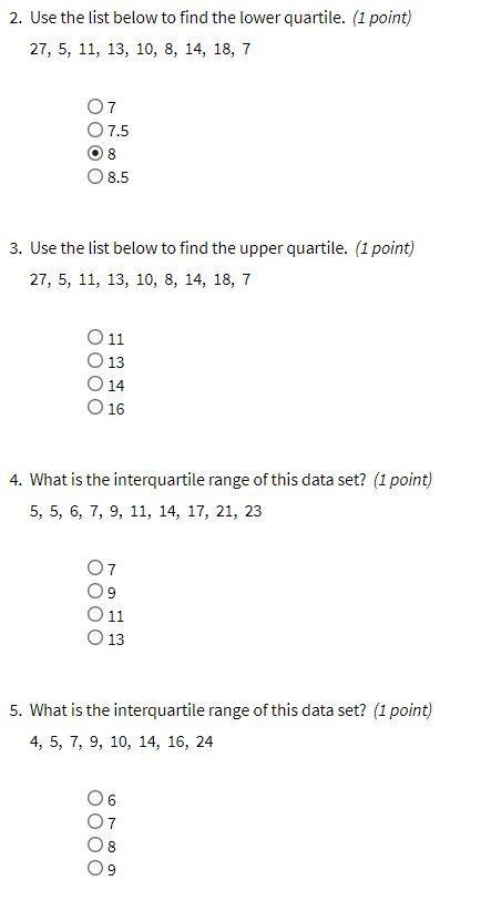 Please help me on these questions.-example-1