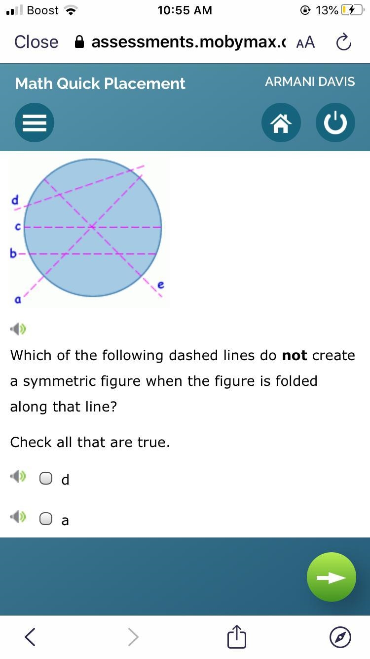 Need help with my school work?-example-1