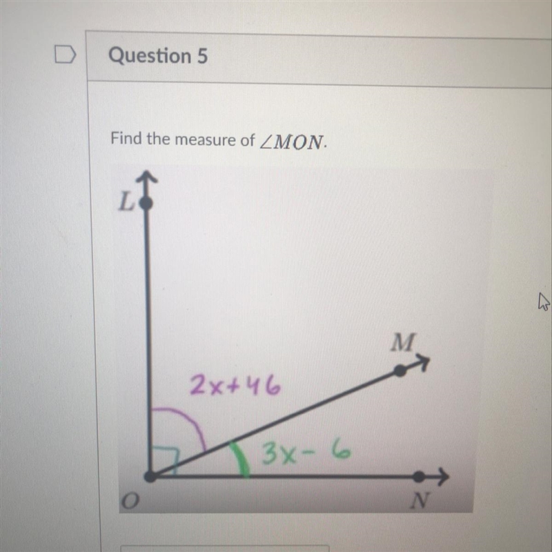 Hey can someone help me with this?-example-1