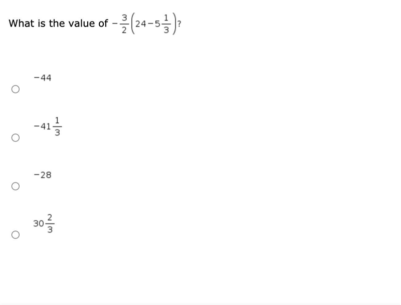 Can someone help me please-example-1