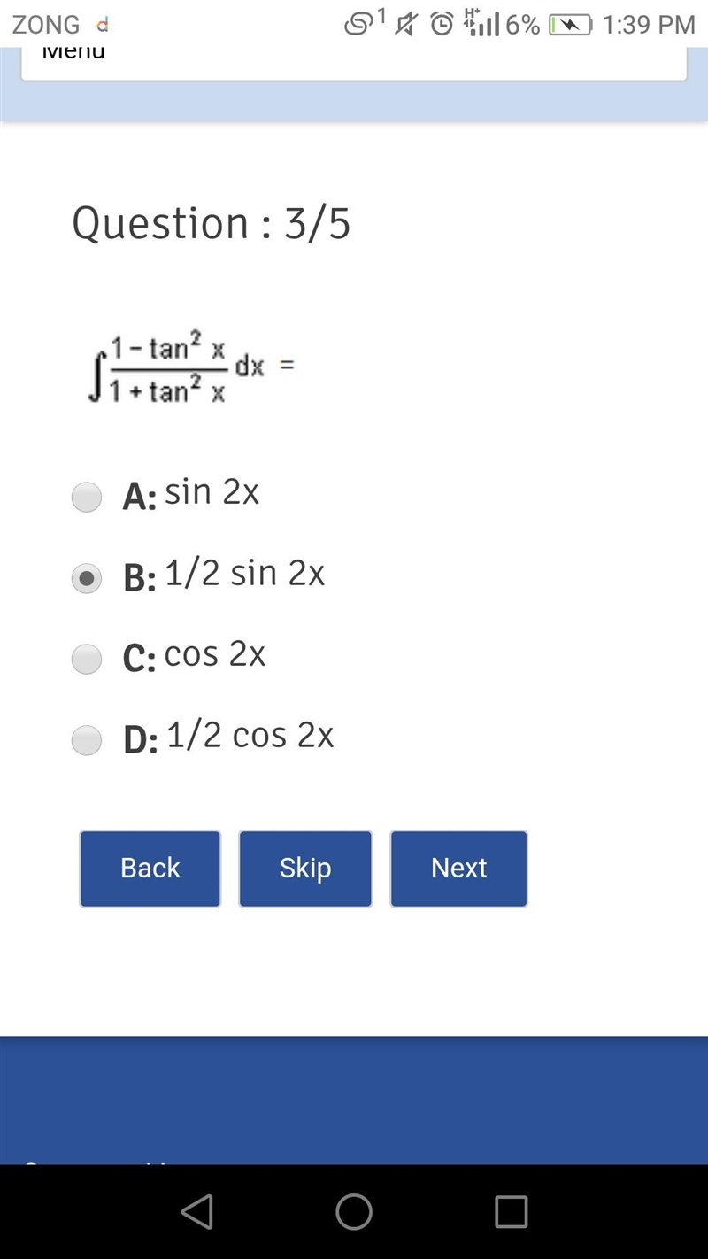 How can I solve this question-example-1