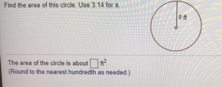 Need ASAP if you don’t know the answer don’t answer-example-1