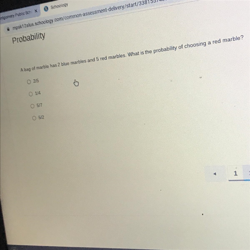 17 points hopefully is enough plz help-example-1