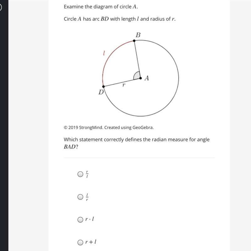 What’s the correct answer for this?-example-1