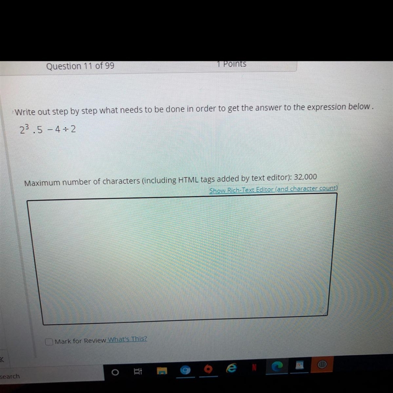 Please help I really don’t know what to do-example-1