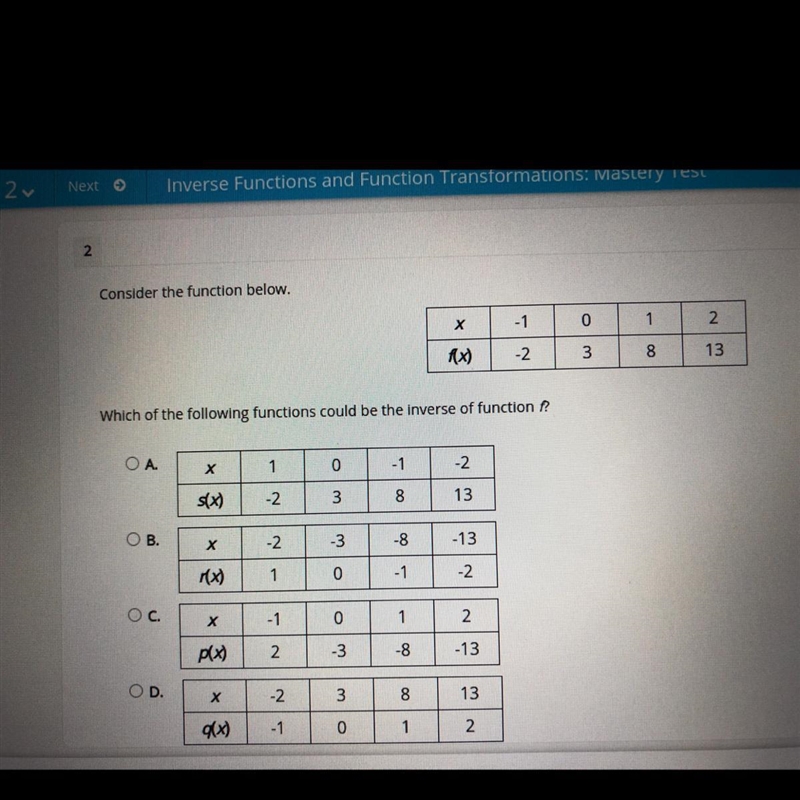 Helppp pleaseeeeee drop answers-example-1