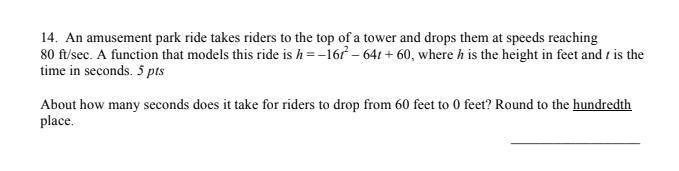 Can anyone help me with this problem, please?-example-1