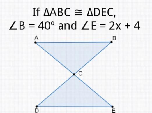 Solve for x, please help-example-1