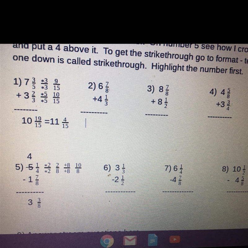 Anyone know how to do this? I’m stuck-example-1