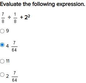 Read the the following question-example-1