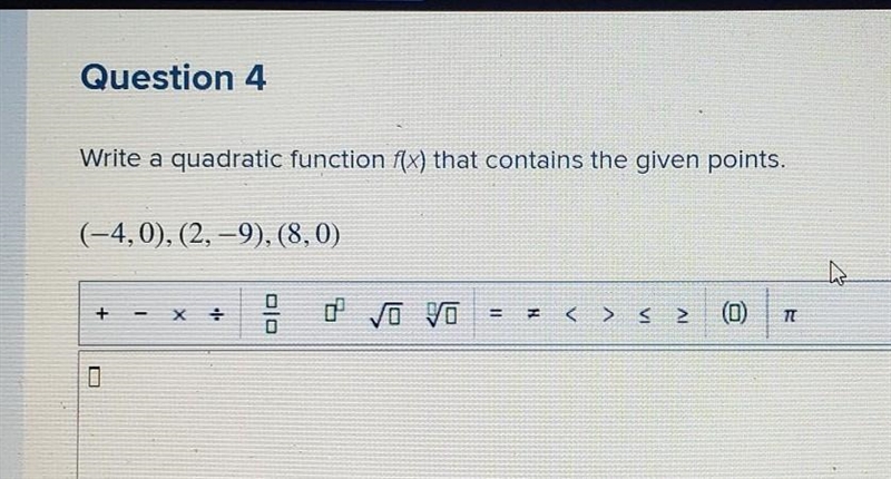 Someone please help me its due today plesse!!!❤​-example-1