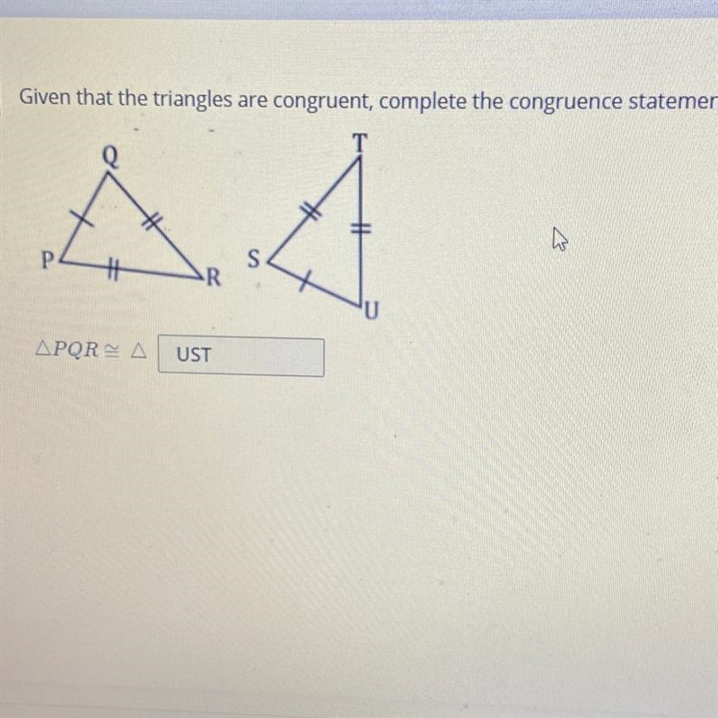 Is this the correct answer?-example-1