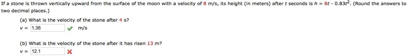 Need some help with this Calculus 1 question-example-1