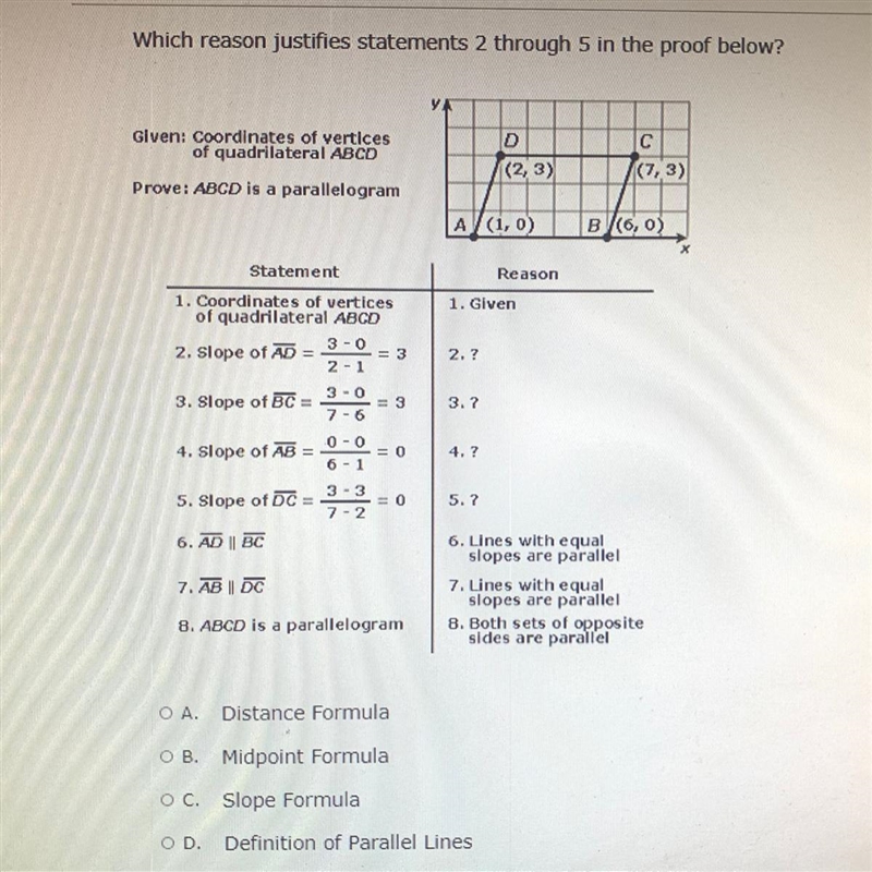 What’s the correct answer for this question?-example-1