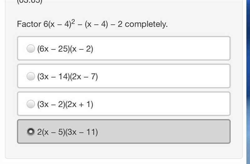 Help with this one please-example-1