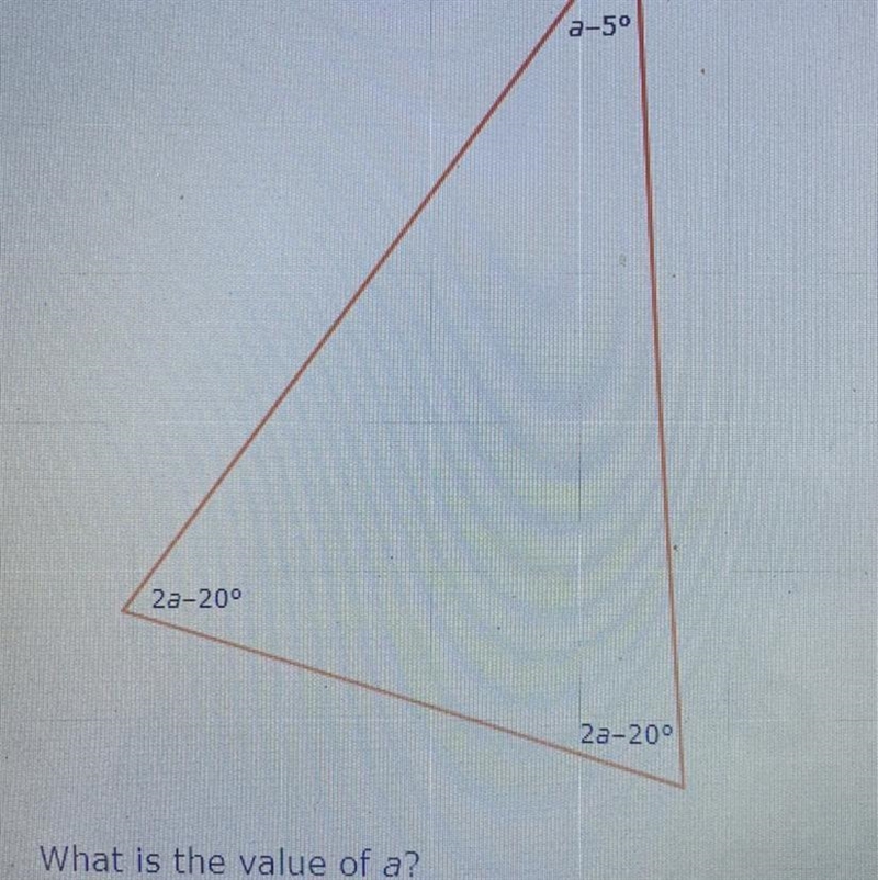 I need help with this ^-example-1