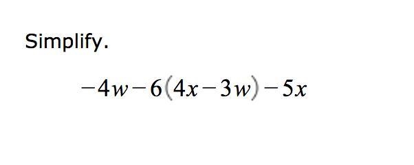 Please help me with this problem I cant figure it out-example-1