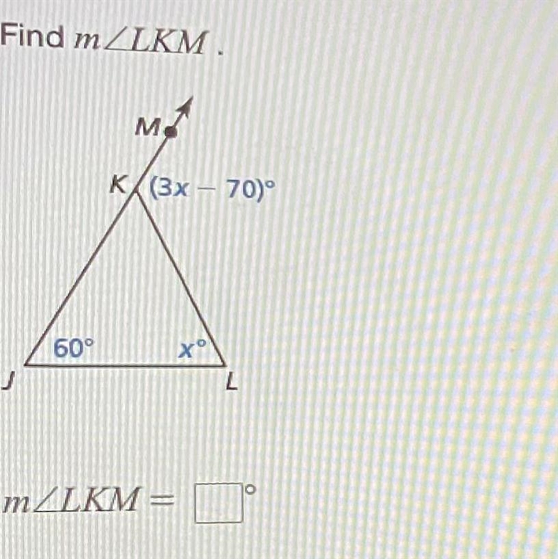 Plz Help Me! I don’t have much time-example-1