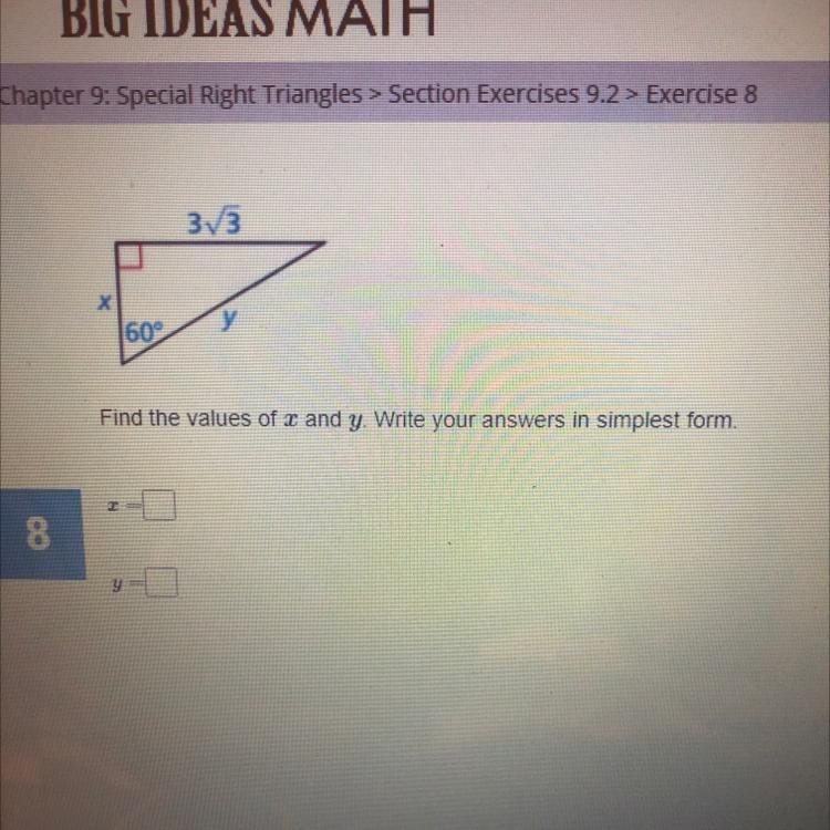 Can you help me please-example-1