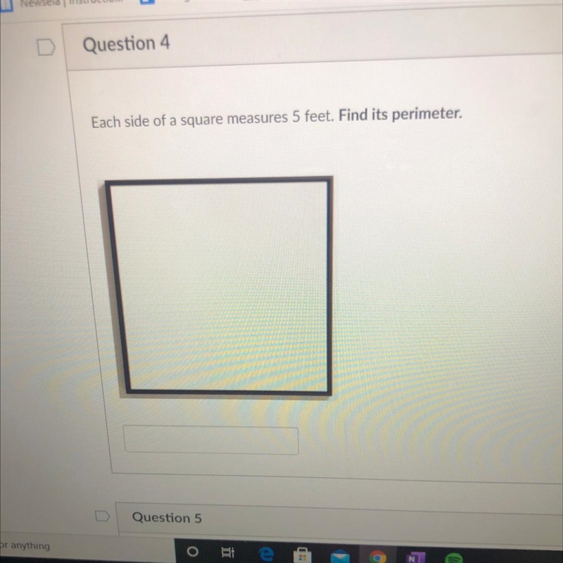 Any help please I appreciate it thank you-example-1