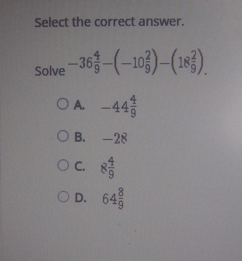 Can someone please help me with this, I cant figure it out. thank you!​-example-1