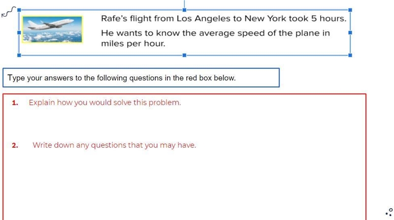 NEED HELP FINDING AVERAGE SPEED PLEASE HELP!!!!-example-1