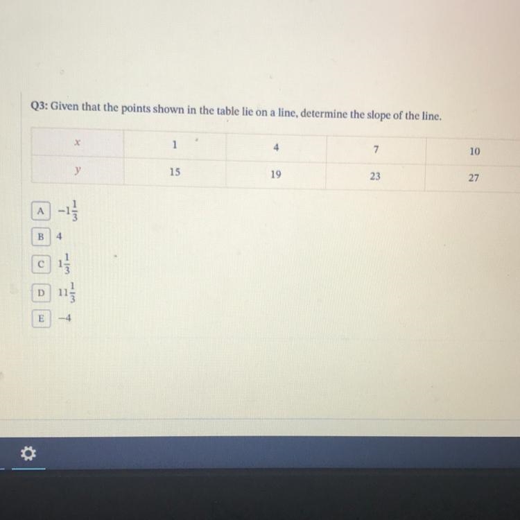 Help I don't understand I would be very grateful-example-1