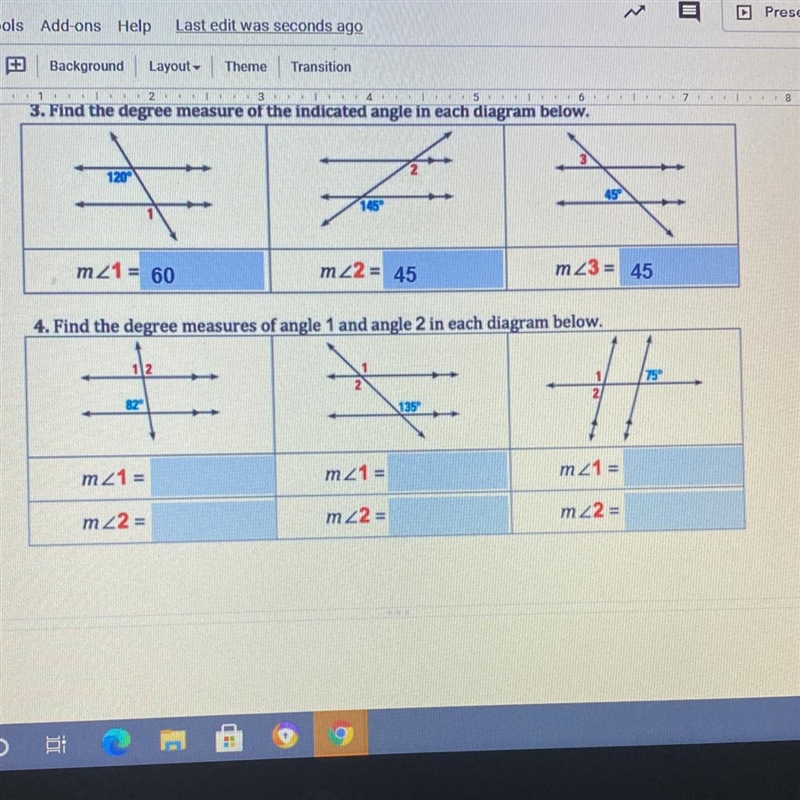 What the answers for it-example-1