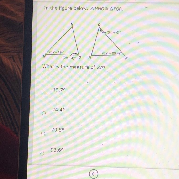 Which one is right ?? Ejenejejdjdjrjrjfjfjfdjjrjrjrjrtjrjrjrj ururhrjej-example-1