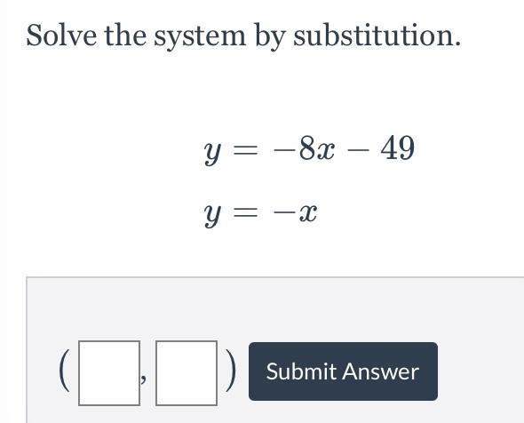 Can someone please help me with the answer to this?-example-1