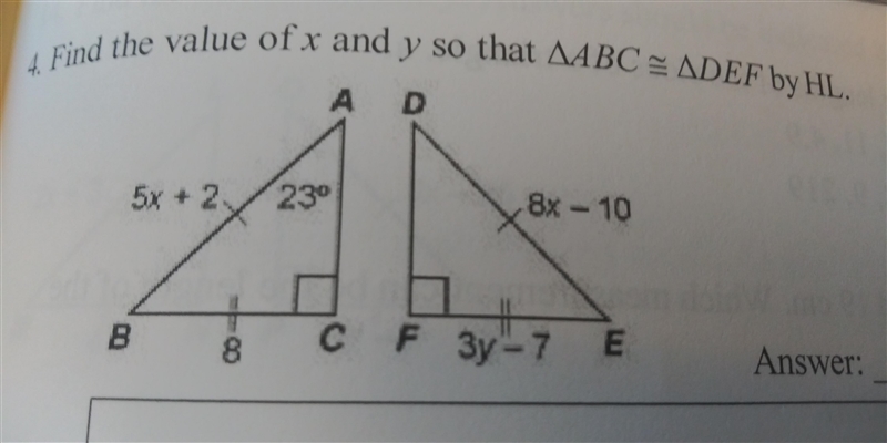 Please explain steps thanks-example-1