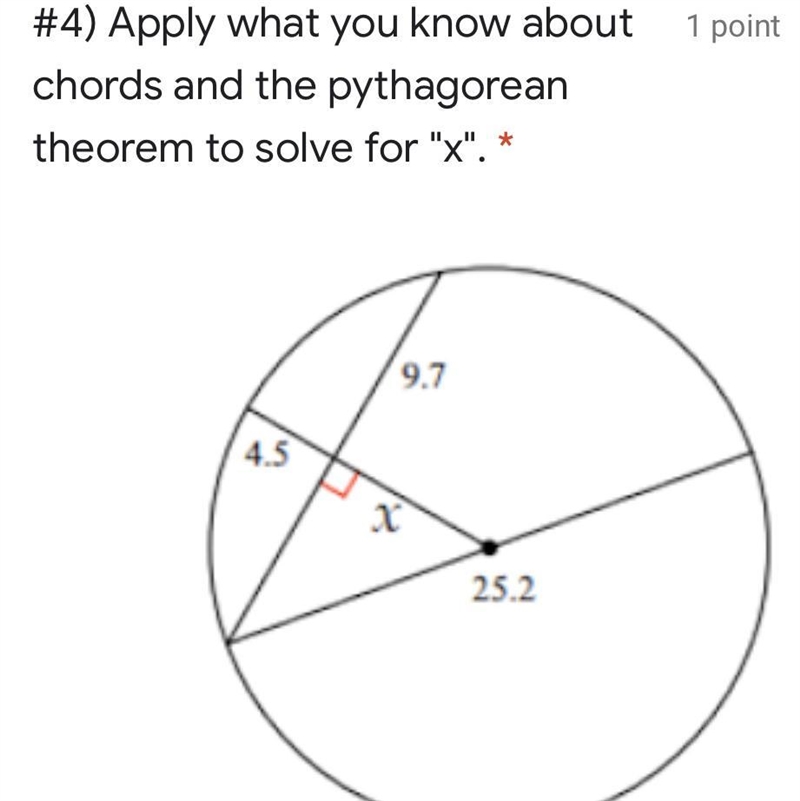 Need help pls asap. 40 points-example-1