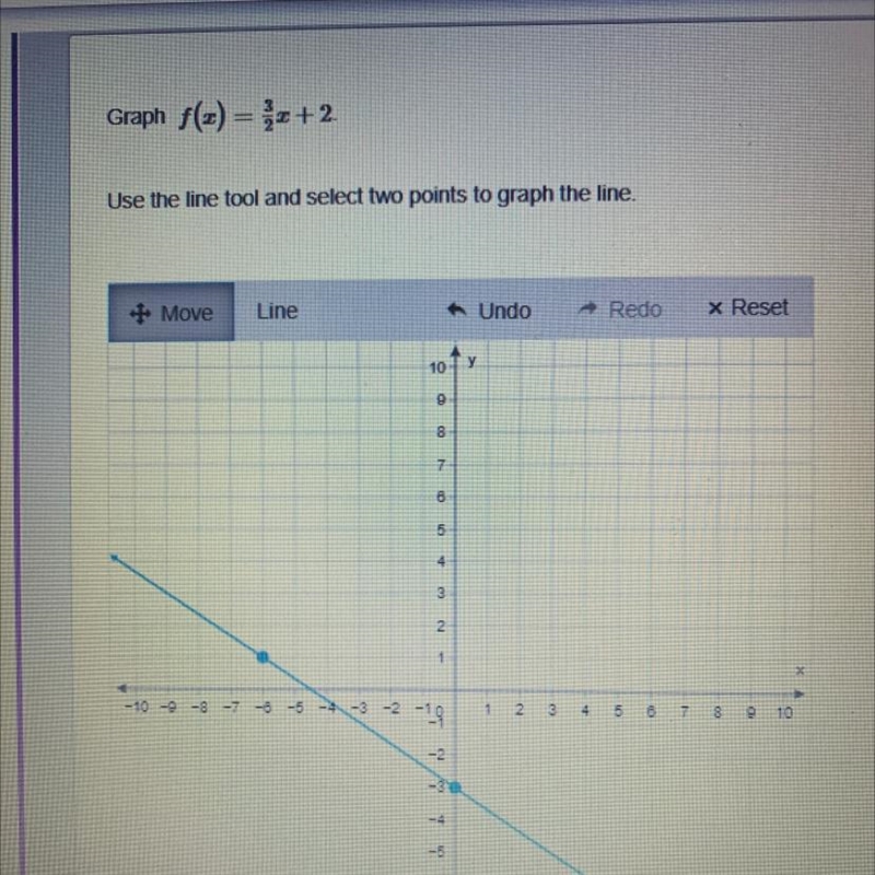 Need help not sure if I got this right???????????-example-1