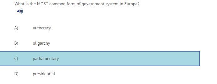 Dont mind my answer plz help-example-1