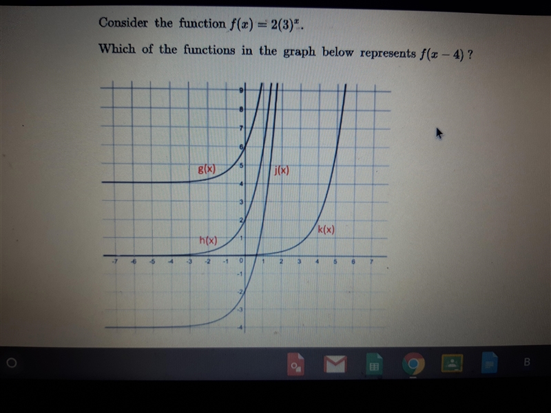 How is this stuff Algebra 1 but please help me ASAP-example-1