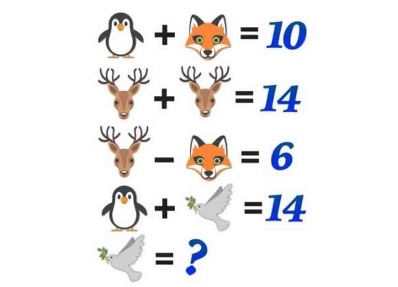 Whats the answer, to the question below-example-1