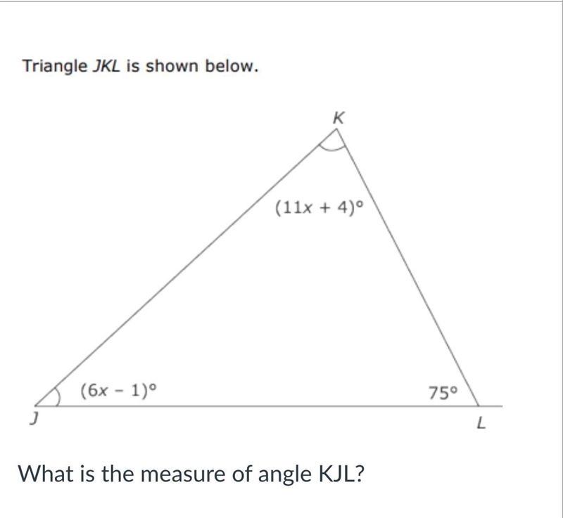 HURRY PLEASE!!!! the question had no answer choices sorry-example-1