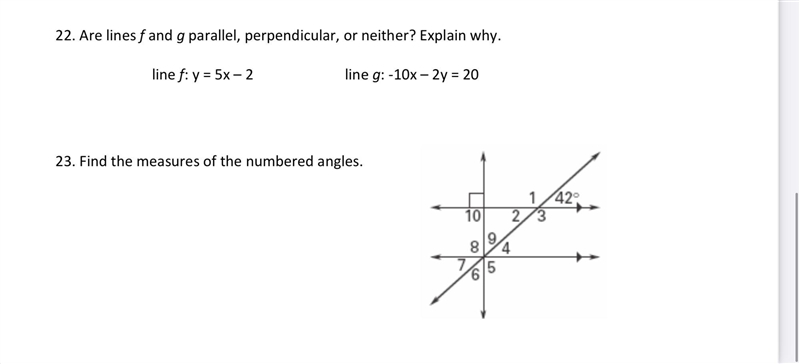 Ok I have to make multiple questions since the max amount of attachments is 5 but-example-1