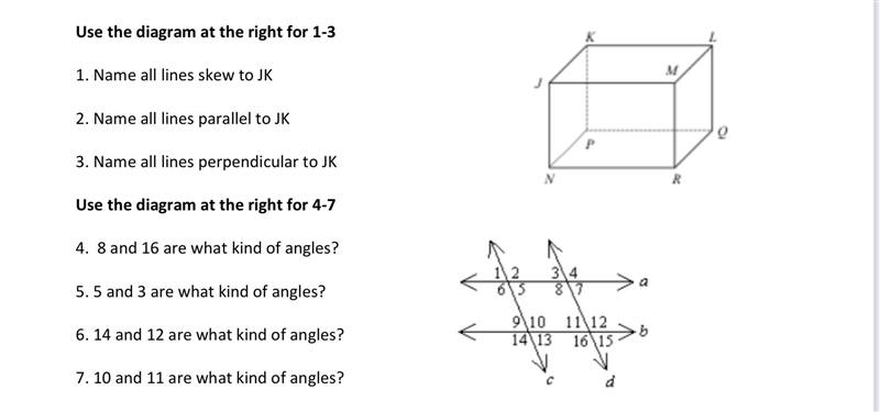 Ok I have to make multiple questions since the max amount of attachments is 5 but-example-2