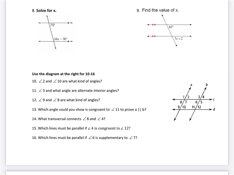 Ok I have to make multiple questions since the max amount of attachments is 5 but-example-5