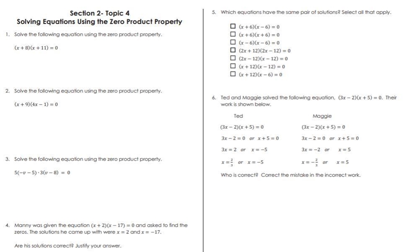 Please help i dont understand due today-example-1