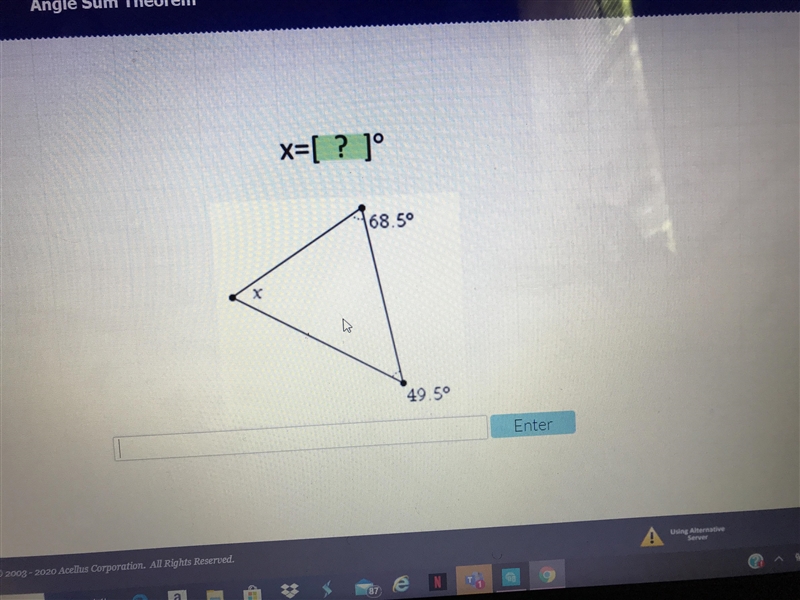 Can Someone Help Me Please?-example-1