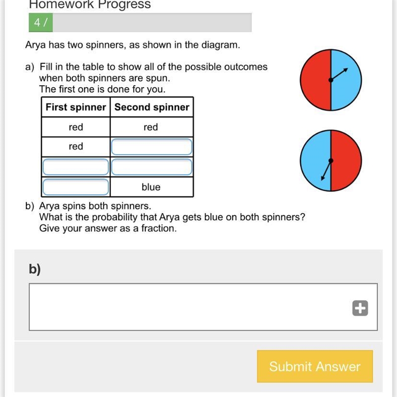 Pls cam someone help me Extremely confused with both if poss xxxx-example-1