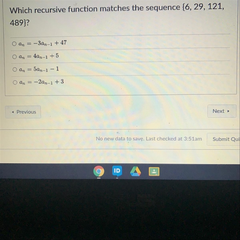 PLEASE HELP ME WITH THIS ALGEBRA QUESTION!! THANK YOU!!-example-1