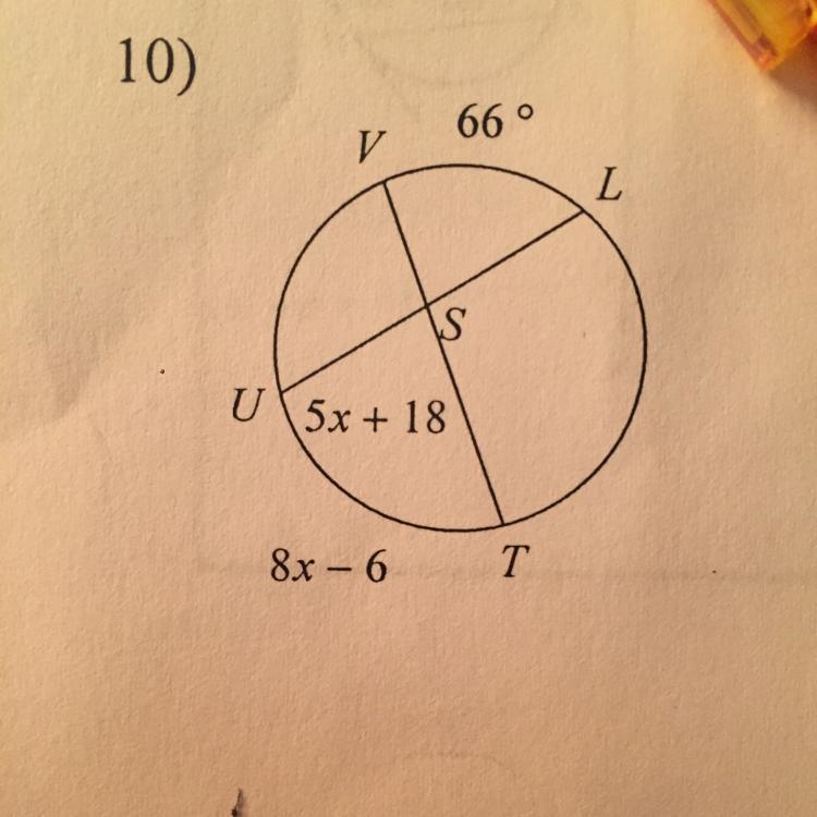 Can anyone explain to me how to do this?-example-1