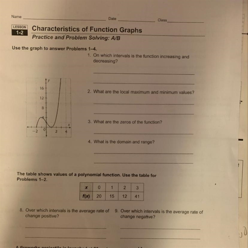 Please answer worksheet and correct answer please...Thank you.-example-1